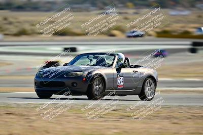 media/Dec-13-2025-Extreme Speed (Sat) [[d129ecb0b9]]/High Inter/Session 2 (Turn 4)/